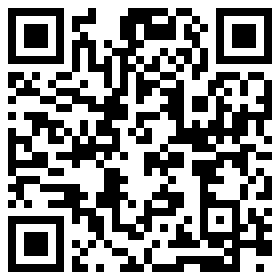 扫码进入手机查看