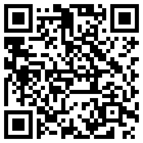 扫码进入手机查看