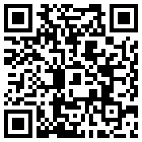 扫码进入手机查看