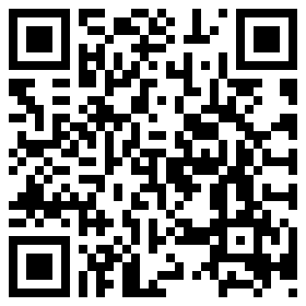 扫码进入手机查看