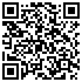 扫码进入手机查看