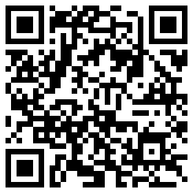 扫码进入手机查看