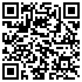 扫码进入手机查看