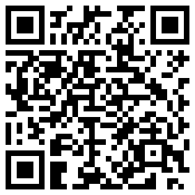 扫码进入手机查看