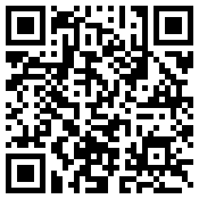 扫码进入手机查看