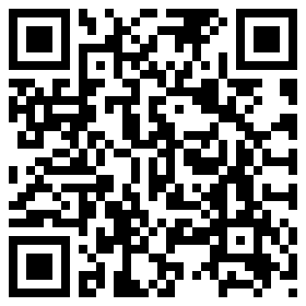 扫码进入手机查看