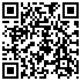 扫码进入手机查看