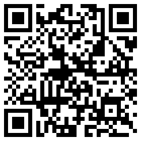 扫码进入手机查看