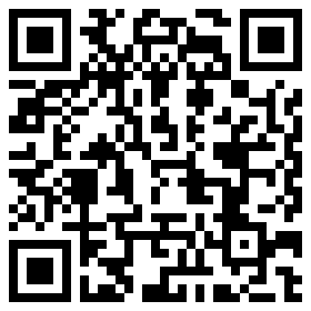 扫码进入手机查看