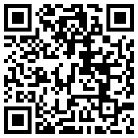 扫码进入手机查看