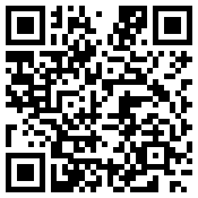 扫码进入手机查看