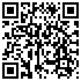 扫码进入手机查看