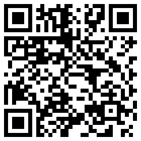 扫码进入手机查看