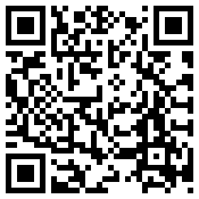 扫码进入手机查看