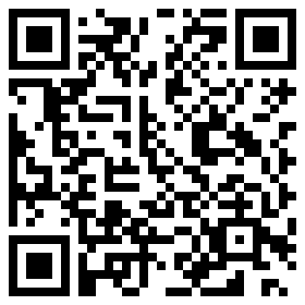 扫码进入手机查看