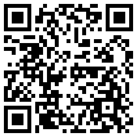 扫码进入手机查看