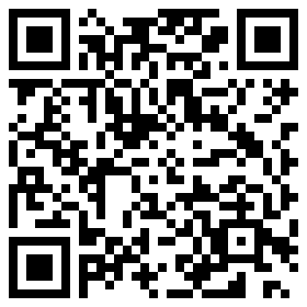 扫码进入手机查看