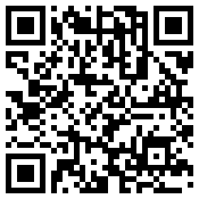 扫码进入手机查看