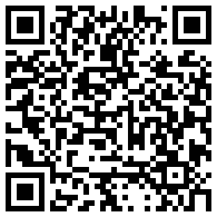 扫码进入手机查看
