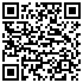 扫码进入手机查看