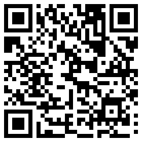 扫码进入手机查看