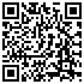 扫码进入手机查看