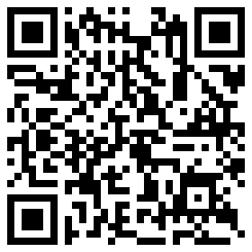 扫码进入手机查看