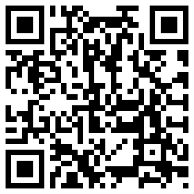扫码进入手机查看