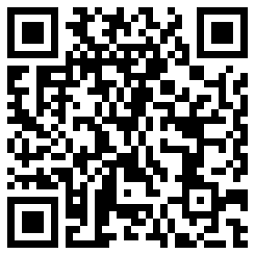 扫码进入手机查看