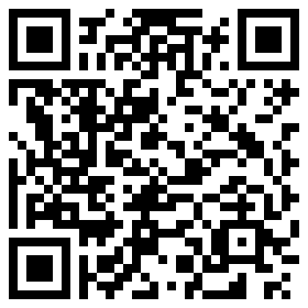 扫码进入手机查看