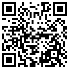 扫码进入手机查看