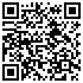 扫码进入手机查看