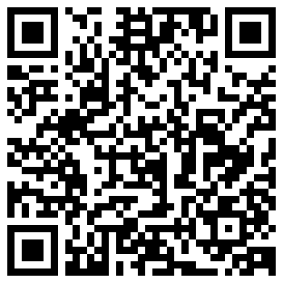 扫码进入手机查看