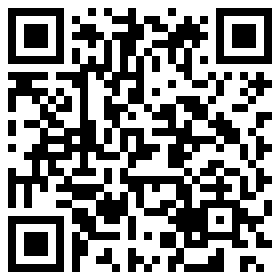 扫码进入手机查看