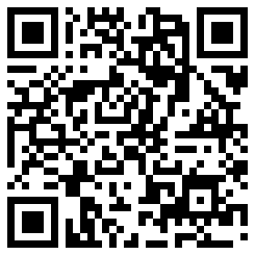 扫码进入手机查看