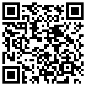 扫码进入手机查看