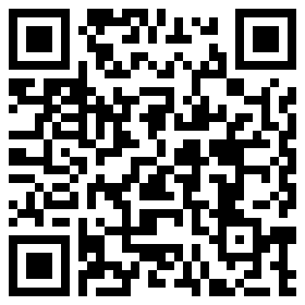 扫码进入手机查看