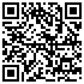 扫码进入手机查看