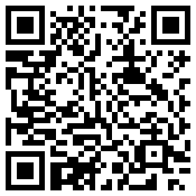 扫码进入手机查看