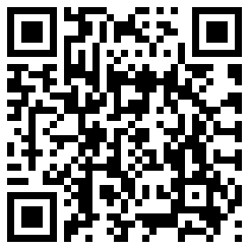 扫码进入手机查看