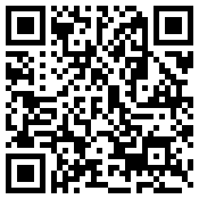扫码进入手机查看