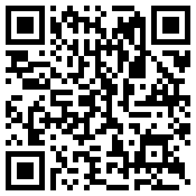 扫码进入手机查看