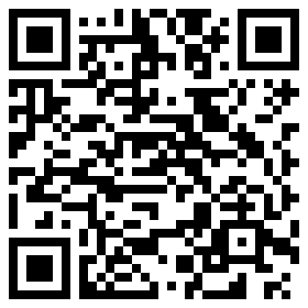 扫码进入手机查看