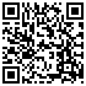 扫码进入手机查看