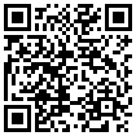 扫码进入手机查看