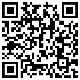 扫码进入手机查看