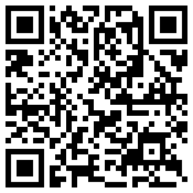 扫码进入手机查看
