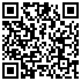 扫码进入手机查看