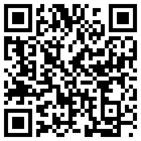 扫码进入手机查看
