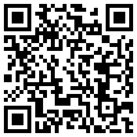扫码进入手机查看